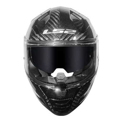 image_f5a5c75b-5be5-439c-b9b3-4e7cd190a321