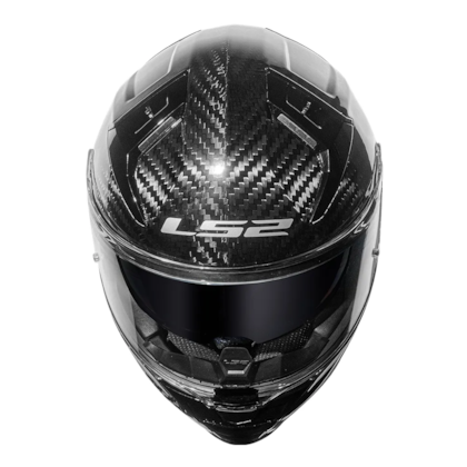 image_4a372c92-0914-4c02-88c7-9efb65851bb7