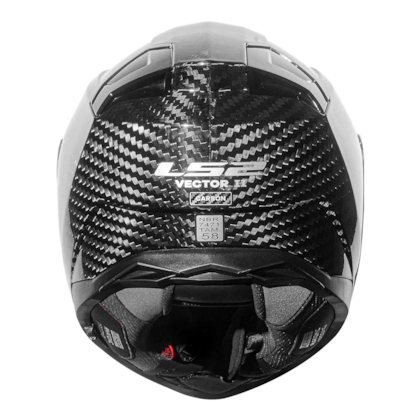 image_11d6bbe6-2da8-4e61-b1c6-afbca3a0234b