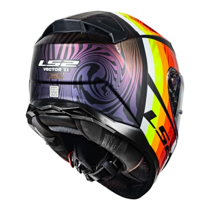 image_429117e2-5b17-4843-9411-afe9b765491e