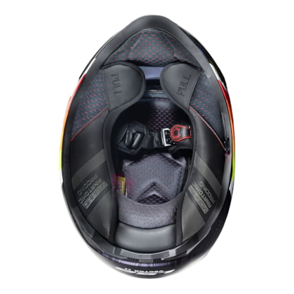 image_f1aca208-98a1-4f09-9c77-2fb1a000cedc