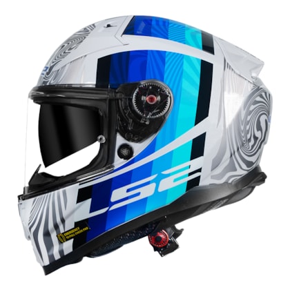 image_082bb78b-c267-4c69-b06a-b6019ea7f1dc