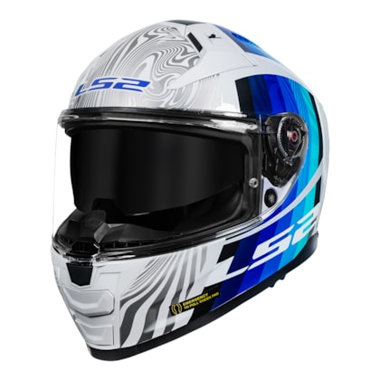 image_9931d74e-8dde-4be3-a9db-77c1d3edccd9