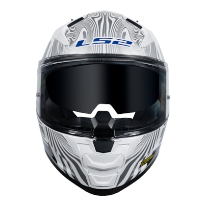 image_08985e79-c983-4872-8232-07946f0dc8c9