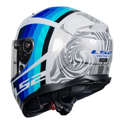 image_37cca7d5-37c4-46dc-b677-6b478847ec69