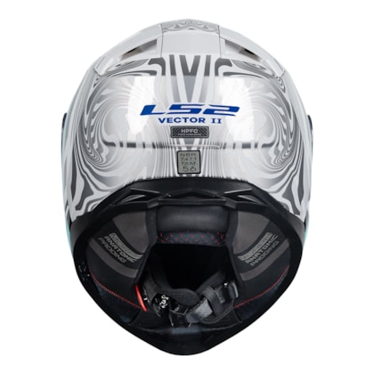 image_3be23687-dbcc-4cf2-aef7-e86bfdf5ac12