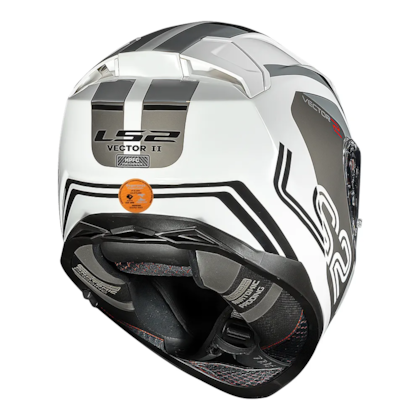 image_d77c9e5d-278c-4fdb-8c71-87dcb6dd49f5