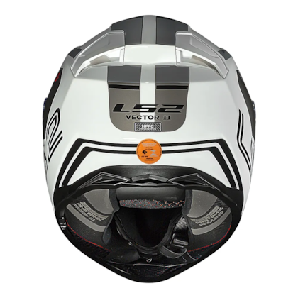 image_5d1abc31-b17e-4c53-8c57-c85d9af16a30