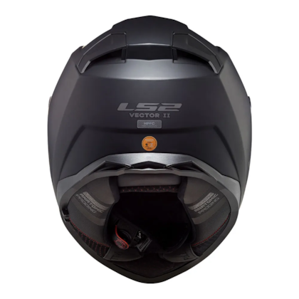 image_0057590a-8d83-4dcf-804c-37f27d7014ef