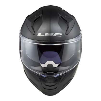 image_4918dfa9-33a2-4d2d-b0a1-883c2cf615ec