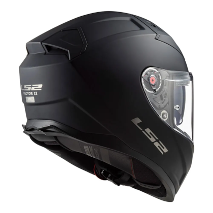 image_253d3dcf-a48a-42ee-9716-1caad76c64ee