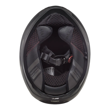 image_020e4225-dca1-4fe4-ae72-400e7bcfe0a2