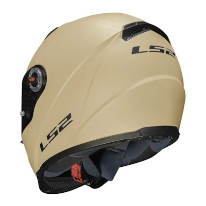 image_ef16fa0c-98be-4c30-a1f4-0a361329163e