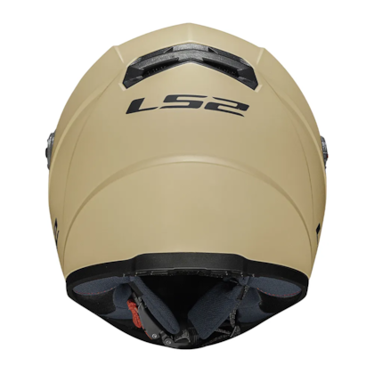 image_af218871-90ef-4a95-8e7c-6813cf99d288