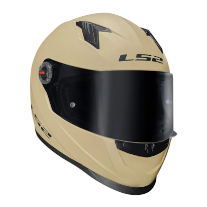 image_429003e9-144e-47cf-9dc6-f3172b952bea