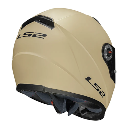 image_d79a7f39-9885-43d9-a041-184c8a090feb