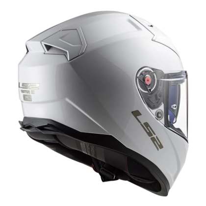 image_d0a011f4-4f56-4904-8aec-31329e7c4fd3