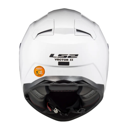 image_7d1fc034-2147-4508-b1e1-cd94311c638e