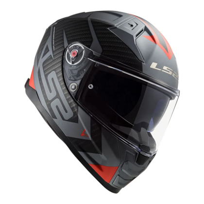 image_9104294a-c735-4ddb-9fa7-27b9caed79a8