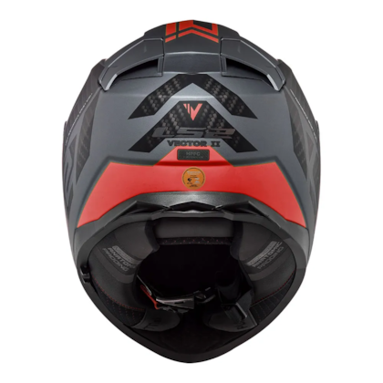 image_f99f43ea-311e-4747-b2a5-a60e5a5f6c8d