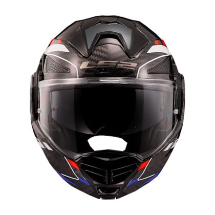 image_434112db-2ebc-4af9-a9b7-075050a772a2