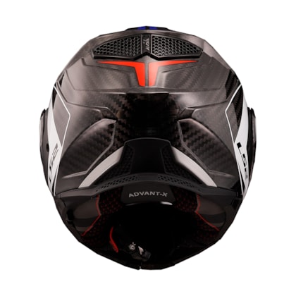 image_e1a24965-b380-42e8-84f5-055c2b7af71d