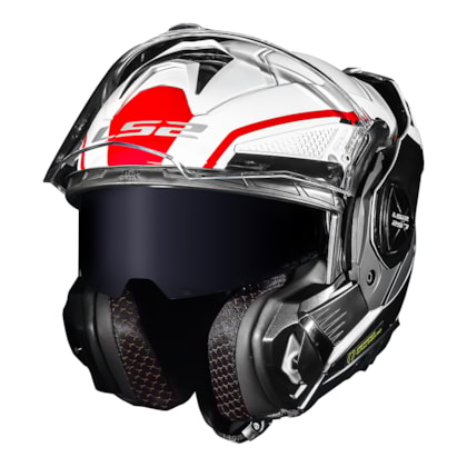 image_2edfaeca-03a2-4c5d-a27e-e45cb86559a4