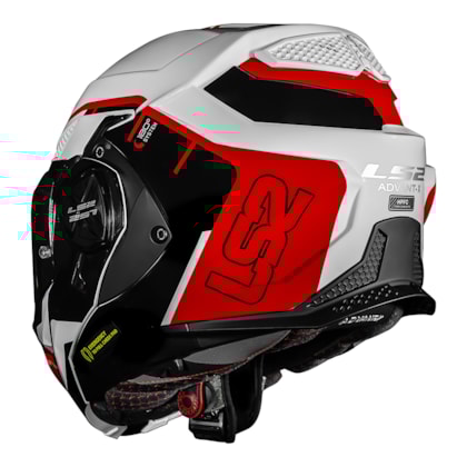 image_cdd28bf5-bc15-44af-9d51-4ddaacc80a86