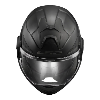 image_768ed86f-d03c-4669-b71f-68477b483de3