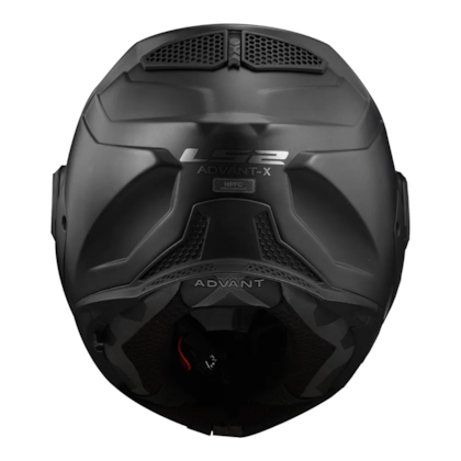 image_2d7784d6-acbb-487f-b9c6-dd9dc5fecb90