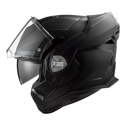 image_ff3607e0-783f-40b6-ad1e-4630c3d68adb