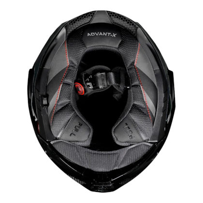 image_962e8186-493f-481d-8043-16c1176c84ae