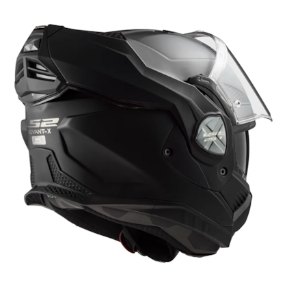 image_2700a492-3451-4d15-96bf-7c462700012b