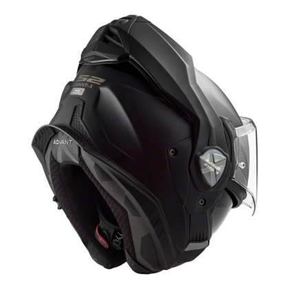 image_bc39af6b-15c8-4496-99ae-b30a4fa415ee