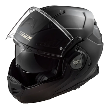 image_b71b5494-3573-436d-92ce-9b5768c1c2ea