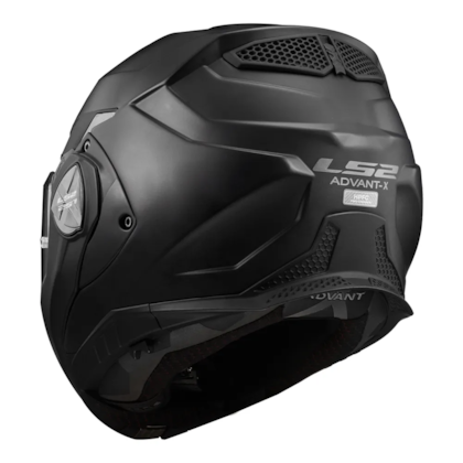 image_8d181e0f-c22b-4ede-9054-b4ec738fa965