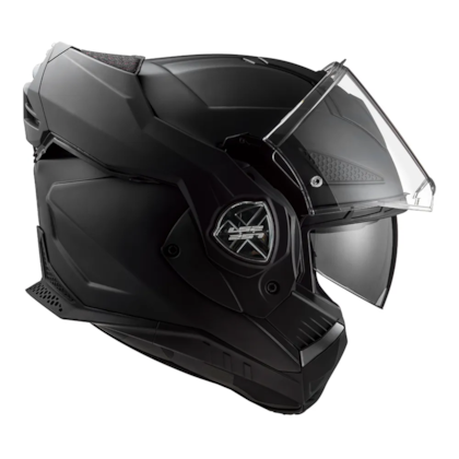 image_9d9b2b49-de2f-41f9-a4b3-0577553338fa