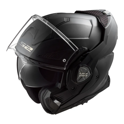 image_fa6832fd-548b-40d2-9e86-bdc9db15b144