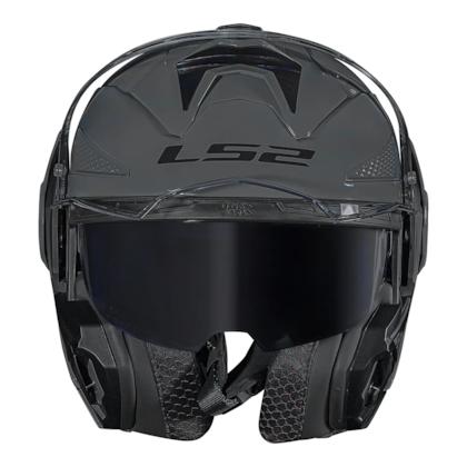 image_b8359aa3-5e51-43c8-896a-ec14607de888