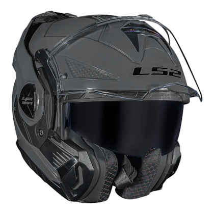 image_6e3ffbea-0320-43eb-bf14-1e0f22e9f2a6