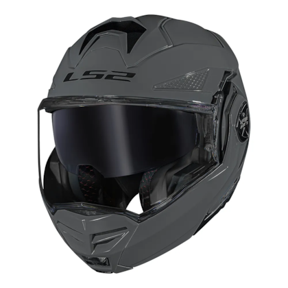 image_d134c818-72b2-429c-84b9-3b574580e8f3