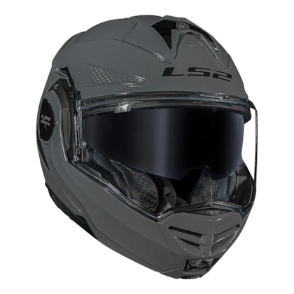 image_73c27a2d-0326-4e30-9f27-4dccec12fc3d