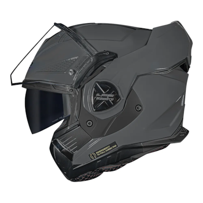 image_d260368c-6de5-4873-b41b-7674ab2a8bf6