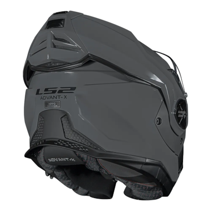 image_b7486fbf-1e50-4fc0-86db-82840894d899