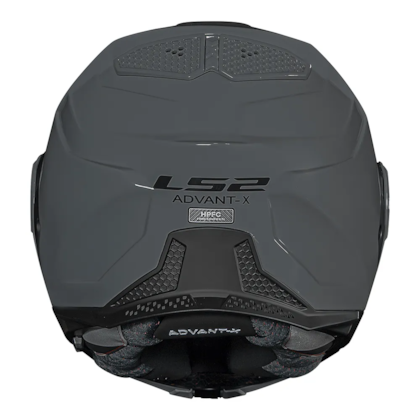 image_3babdfc6-b0ab-4404-9a22-1dc4c81060ae