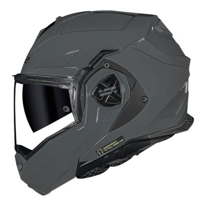 image_6eddcdd1-7fb8-41e9-9371-fb2a00b8d425