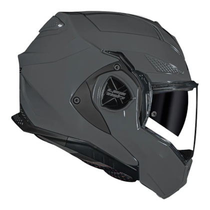 image_93e6fd29-5ced-4492-983a-7819561ec396