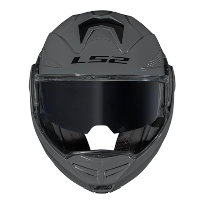 image_ed812bfe-d246-4525-9ba4-9d6dbd85ae63