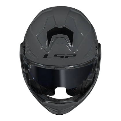 image_065f9ba6-13b0-4dec-bc90-e981917ada0c