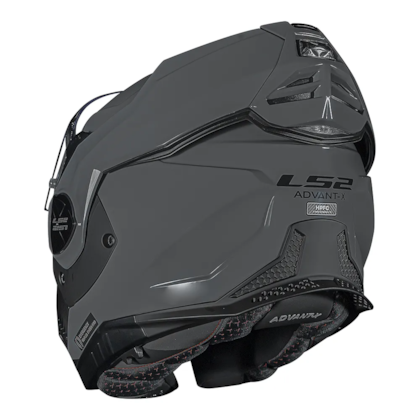 image_2667f652-5d47-4f73-8a9f-4bebfc39a80f